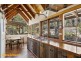395 Nierinna Road, Margate TAS 7054