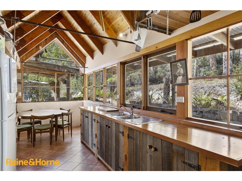395 Nierinna Road, Margate TAS 7054
