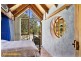395 Nierinna Road, Margate TAS 7054