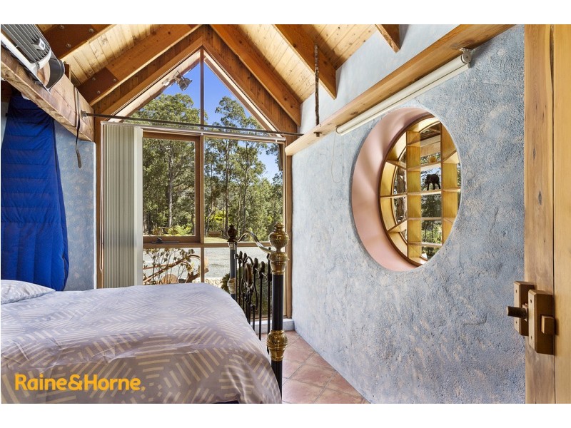 395 Nierinna Road, Margate TAS 7054