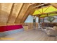 395 Nierinna Road, Margate TAS 7054