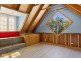 395 Nierinna Road, Margate TAS 7054