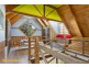 395 Nierinna Road, Margate TAS 7054