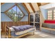 395 Nierinna Road, Margate TAS 7054