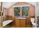 395 Nierinna Road, Margate TAS 7054