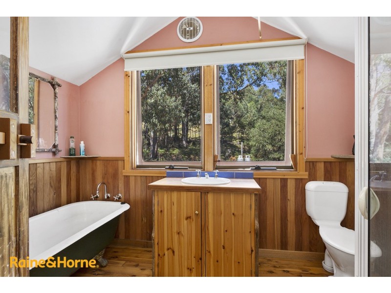 395 Nierinna Road, Margate TAS 7054
