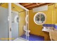 395 Nierinna Road, Margate TAS 7054