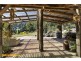 395 Nierinna Road, Margate TAS 7054