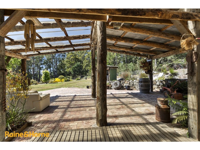 395 Nierinna Road, Margate TAS 7054