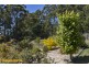 395 Nierinna Road, Margate TAS 7054