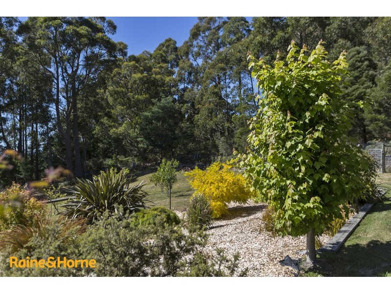 395 Nierinna Road, Margate TAS 7054
