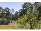 395 Nierinna Road, Margate TAS 7054