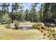 395 Nierinna Road, Margate TAS 7054