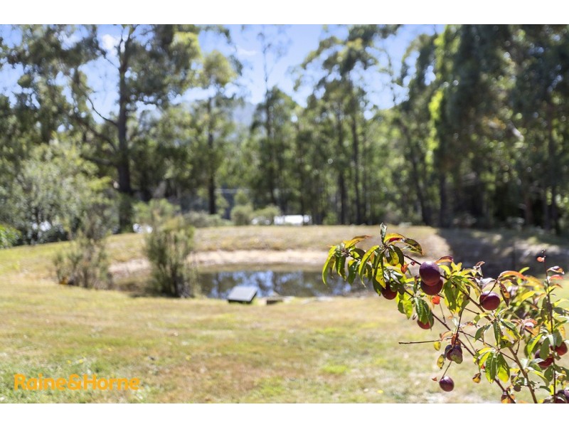 395 Nierinna Road, Margate TAS 7054
