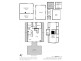 395 Nierinna Road, Margate TAS 7054 Floorplan