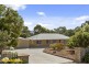 40 Burwood Drive, Blackmans Bay TAS 7052