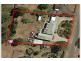 40 Burwood Drive, Blackmans Bay TAS 7052