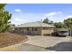 40 Burwood Drive, Blackmans Bay TAS 7052