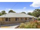 40 Burwood Drive, Blackmans Bay TAS 7052