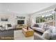 40 Burwood Drive, Blackmans Bay TAS 7052