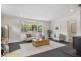 40 Burwood Drive, Blackmans Bay TAS 7052