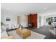 40 Burwood Drive, Blackmans Bay TAS 7052