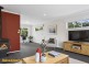 40 Burwood Drive, Blackmans Bay TAS 7052
