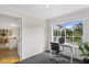 40 Burwood Drive, Blackmans Bay TAS 7052