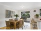 40 Burwood Drive, Blackmans Bay TAS 7052