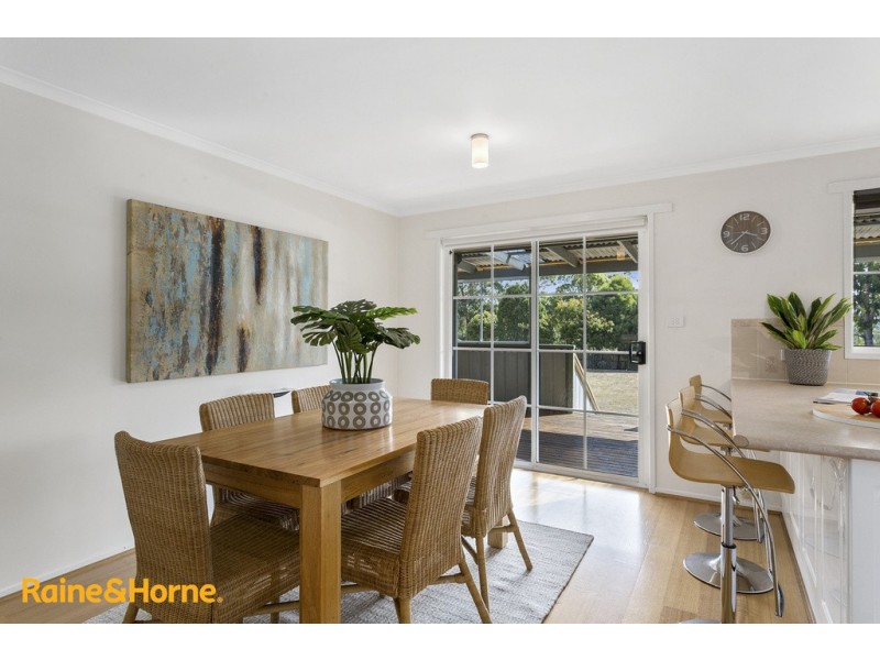 40 Burwood Drive, Blackmans Bay TAS 7052