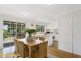 40 Burwood Drive, Blackmans Bay TAS 7052