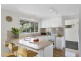 40 Burwood Drive, Blackmans Bay TAS 7052