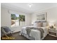 40 Burwood Drive, Blackmans Bay TAS 7052