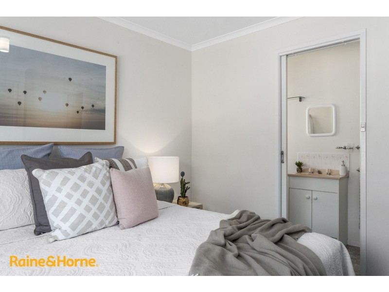 40 Burwood Drive, Blackmans Bay TAS 7052