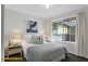 40 Burwood Drive, Blackmans Bay TAS 7052