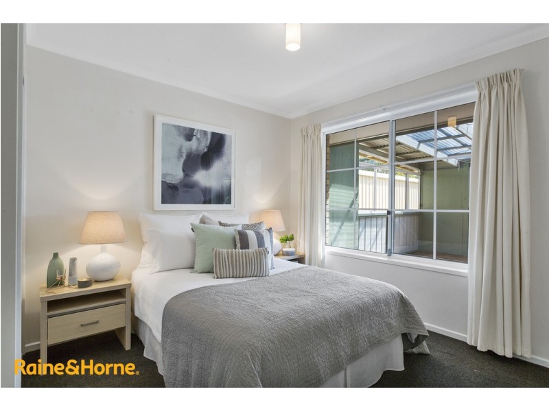 40 Burwood Drive, Blackmans Bay TAS 7052
