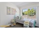 40 Burwood Drive, Blackmans Bay TAS 7052