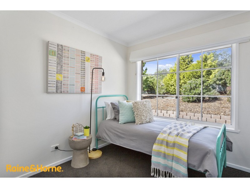 40 Burwood Drive, Blackmans Bay TAS 7052