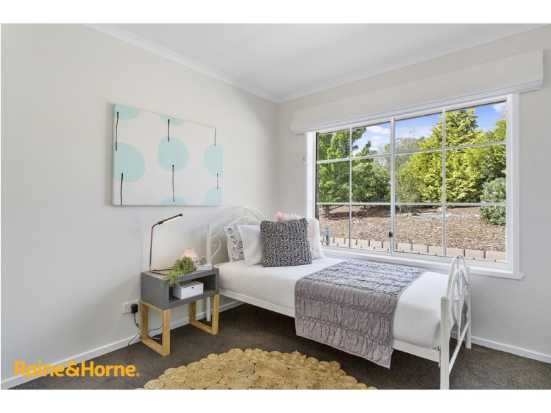 40 Burwood Drive, Blackmans Bay TAS 7052