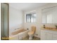 40 Burwood Drive, Blackmans Bay TAS 7052