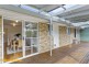 40 Burwood Drive, Blackmans Bay TAS 7052