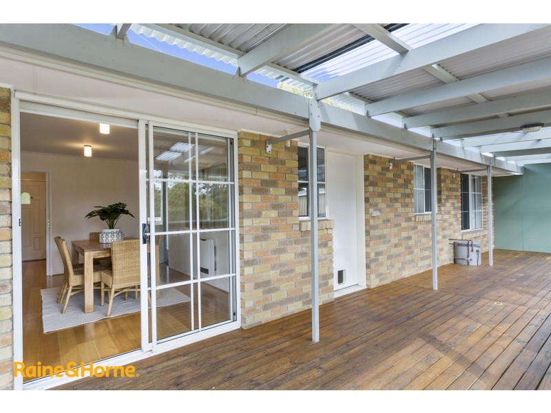 40 Burwood Drive, Blackmans Bay TAS 7052
