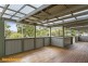40 Burwood Drive, Blackmans Bay TAS 7052
