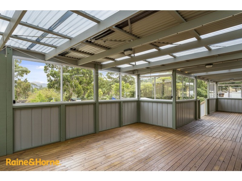40 Burwood Drive, Blackmans Bay TAS 7052