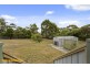 40 Burwood Drive, Blackmans Bay TAS 7052