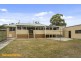 40 Burwood Drive, Blackmans Bay TAS 7052