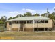 40 Burwood Drive, Blackmans Bay TAS 7052