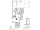 40 Burwood Drive, Blackmans Bay TAS 7052 Floorplan