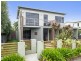 25 Windsor Street, Kingston Beach TAS 7050