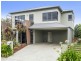 25 Windsor Street, Kingston Beach TAS 7050